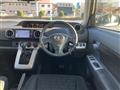 2014 Toyota Corolla Rumion