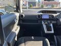 2014 Toyota Corolla Rumion