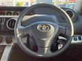 2014 Toyota Corolla Rumion