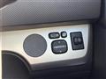 2014 Toyota Corolla Rumion