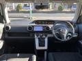 2014 Toyota Corolla Rumion