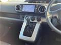 2014 Toyota Corolla Rumion