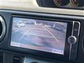 2014 Toyota Corolla Rumion