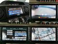 2008 Toyota Corolla Rumion