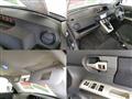 2008 Toyota Corolla Rumion