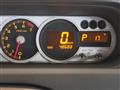 2008 Toyota Corolla Rumion