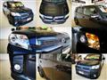 2008 Toyota Corolla Rumion