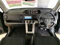 2008 Toyota Corolla Rumion