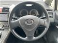 2007 Toyota Auris