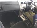 2010 Toyota Corolla Fielder