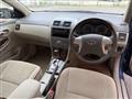 2011 Toyota Corolla Axio