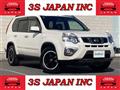 2013 Nissan X-Trail
