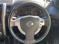 2013 Nissan X-Trail