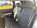 2013 Nissan X-Trail