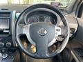 2012 Nissan X-Trail
