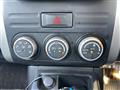 2012 Nissan X-Trail