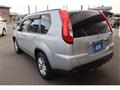 2013 Nissan X-Trail
