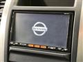 2012 Nissan X-Trail