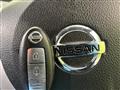 2012 Nissan X-Trail