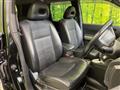 2012 Nissan X-Trail