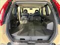 2013 Nissan X-Trail