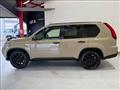2013 Nissan X-Trail