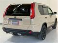 2013 Nissan X-Trail
