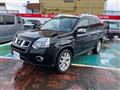 2012 Nissan X-Trail