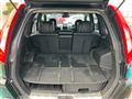 2012 Nissan X-Trail