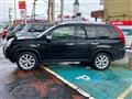 2012 Nissan X-Trail