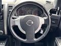 2012 Nissan X-Trail