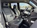 2012 Nissan X-Trail