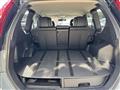 2012 Nissan X-Trail