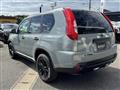 2012 Nissan X-Trail