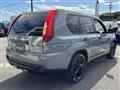 2012 Nissan X-Trail