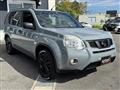 2012 Nissan X-Trail