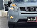 2012 Nissan X-Trail