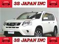 2013 Nissan X-Trail