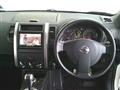 2013 Nissan X-Trail