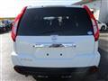 2013 Nissan X-Trail