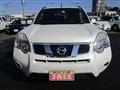 2013 Nissan X-Trail