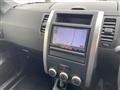2012 Nissan X-Trail