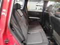 2012 Nissan X-Trail