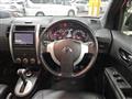 2012 Nissan X-Trail