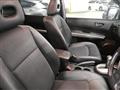 2012 Nissan X-Trail