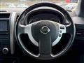 2013 Nissan X-Trail