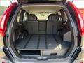 2013 Nissan X-Trail