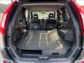2013 Nissan X-Trail