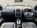 2013 Nissan X-Trail