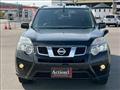 2013 Nissan X-Trail